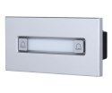 MODUŁ KLAWIATURY VTO4103F-MDB2 DO MODUŁU VTO4103F DAHUA