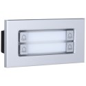 MODUŁ KLAWIATURY VTO4103F-MDB4 DO MODUŁU VTO4103F DAHUA