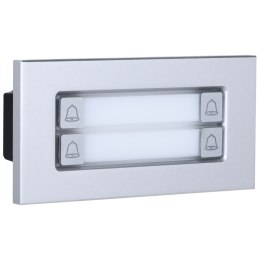 MODUŁ KLAWIATURY VTO4103F-MDB4 DO MODUŁU VTO4103F DAHUA