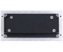 MODUŁ KLAWIATURY VTO4103F-MDB4 DO MODUŁU VTO4103F DAHUA