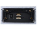 MODUŁ KLAWIATURY VTO4103F-MDB4 DO MODUŁU VTO4103F DAHUA