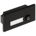 MODUŁ KLAWIATURY VTO4103FB-MB1 DO MODUŁU VTO4103FB DAHUA