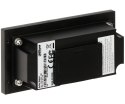 MODUŁ KLAWIATURY VTO4103FB-MB1 DO MODUŁU VTO4103FB DAHUA