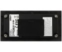 MODUŁ KLAWIATURY VTO4103FB-MB1 DO MODUŁU VTO4103FB DAHUA
