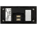 MODUŁ KLAWIATURY VTO4103FB-MB1 DO MODUŁU VTO4103FB DAHUA