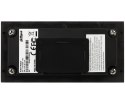 MODUŁ KLAWIATURY VTO4103FB-MB2 DO MODUŁU VTO4103FB DAHUA