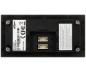MODUŁ KLAWIATURY VTO4103FB-MB2 DO MODUŁU VTO4103FB DAHUA