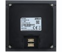 MODUŁ KLAWIATURY VTO4103FB-MB5 DO MODUŁU VTO4103FB DAHUA