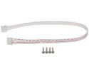 MODUŁ KLAWIATURY VTO4103FB-MB5 DO MODUŁU VTO4103FB DAHUA