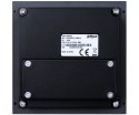 MODUŁ KLAWIATURY VTO4103FB-MDB10 DO MODUŁU VTO4103FB DAHUA
