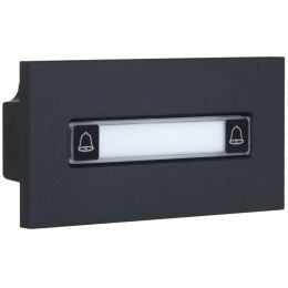 MODUŁ KLAWIATURY VTO4103FB-MDB2 DO MODUŁU VTO4103FB DAHUA