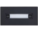 MODUŁ KLAWIATURY VTO4103FB-MDB2 DO MODUŁU VTO4103FB DAHUA