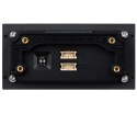 MODUŁ KLAWIATURY VTO4103FB-MDB2 DO MODUŁU VTO4103FB DAHUA