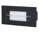 MODUŁ KLAWIATURY VTO4103FB-MDB4 DO MODUŁU VTO4103FB DAHUA