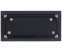 MODUŁ KLAWIATURY VTO4103FB-MDB4 DO MODUŁU VTO4103FB DAHUA
