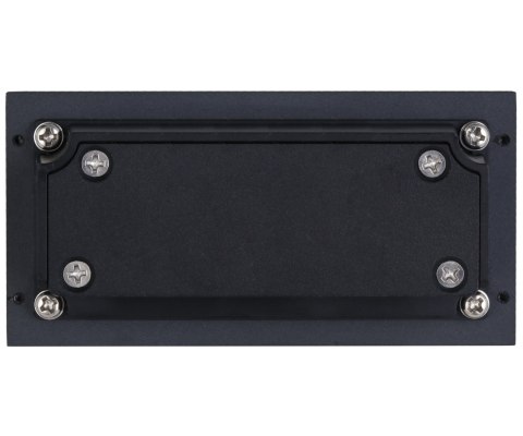 MODUŁ KLAWIATURY VTO4103FB-MDB4 DO MODUŁU VTO4103FB DAHUA