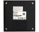 MODUŁ KLAWIATURY VTO4103FB-MK DO MODUŁU VTO4103FB DAHUA