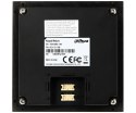 MODUŁ KLAWIATURY VTO4103FB-MK DO MODUŁU VTO4103FB DAHUA