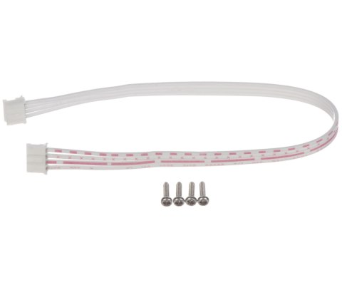 MODUŁ KLAWIATURY VTO4103FB-MK DO MODUŁU VTO4103FB DAHUA