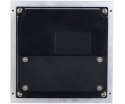 MODUŁ KLAWIATURY VTO4202F-MDB10 DO MODUŁÓW VTO4202F-P, VTO4201F-P, VTO4201F-P1 DAHUA