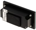 MODUŁ PUSTY VTO4103FB-MN DAHUA