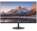 MONITOR VGA, HDMI LM22-A200Y 21.45 " DAHUA