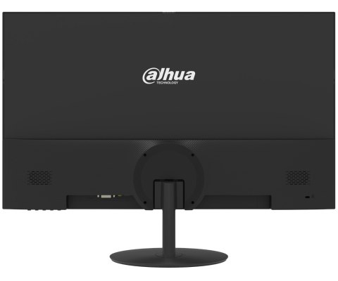 MONITOR VGA, HDMI LM22-A200Y 21.45 " DAHUA