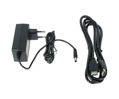 MONITOR VGA, HDMI LM22-A200Y 21.45 " DAHUA