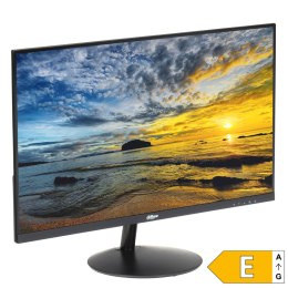 MONITOR VGA, HDMI LM22-A201Y 21.45 