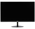 MONITOR VGA, HDMI LM22-A201Y 21.45 " DAHUA