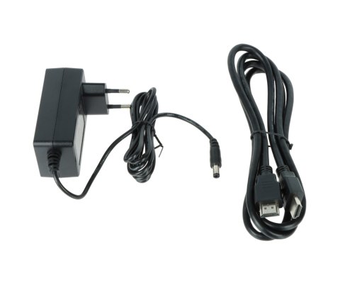 MONITOR VGA, HDMI LM22-A201Y 21.45 " DAHUA