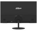 MONITOR VGA, HDMI LM24-A200Y 23.8 " DAHUA