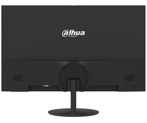 MONITOR VGA, HDMI LM24-A200Y 23.8 " DAHUA