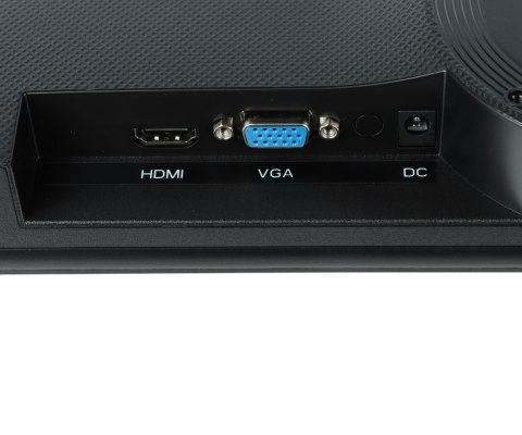 MONITOR VGA, HDMI LM24-A200Y 23.8 " DAHUA