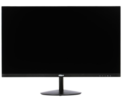 MONITOR VGA, HDMI LM24-A201Y 23.8 " DAHUA