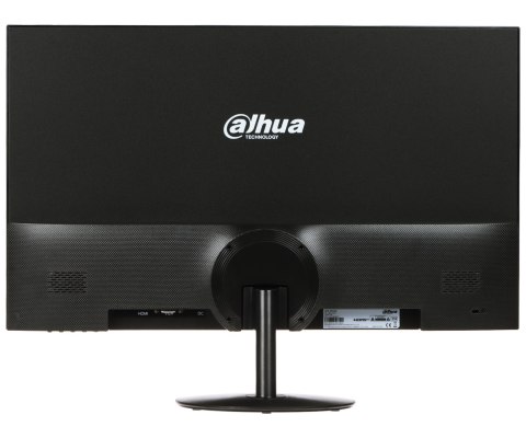 MONITOR VGA, HDMI LM24-A201Y 23.8 " DAHUA