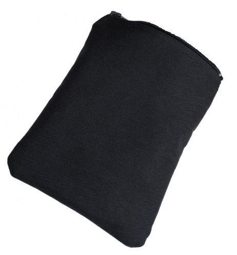 Miernik grubości lakieru Blue Technology P-13-AL