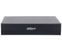 REJESTRATOR AHD, HD-CVI, HD-TVI, CVBS, IP XVR1B04-I/T 4 KANAŁY DAHUA