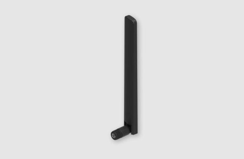 Teltonika antena SMA PR1US540 Mobile 5G