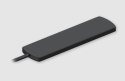 Teltonika antena adhesive SMA PR1AS420 Mobile
