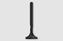Teltonika antena magnetyczna SMA PR1KS536 Mobile 5G