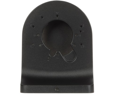 UCHWYT DO KAMER KULISTYCH PFB2204W-B DAHUA