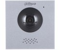 WIDEODOMOFON VTO4103F DAHUA