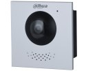 WIDEODOMOFON VTO4103F DAHUA