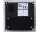 WIDEODOMOFON VTO4103F DAHUA