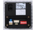 WIDEODOMOFON VTO4103F DAHUA