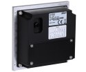 WIDEODOMOFON VTO4103F DAHUA