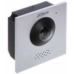 WIDEODOMOFON VTO4201F-P DAHUA