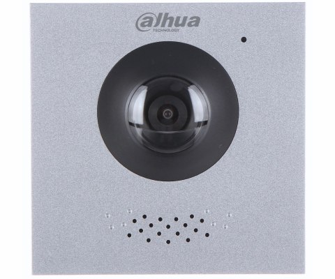 WIDEODOMOFON VTO4201F-P DAHUA
