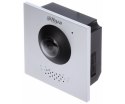 WIDEODOMOFON VTO4201F-P DAHUA